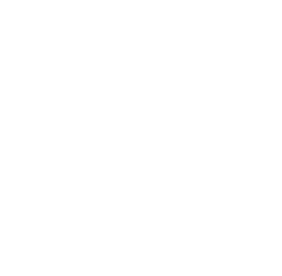 Global ESG Leadership Association